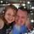 Pamela Lyles Ledford's profile image