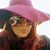 Sara Bramlett's profile image