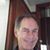 Raymond McLaughlin's profile image