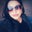 Diana Arz's profile image