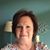 Donna Stallcup's profile image