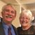 Kathy Kroencke Mangers's profile image