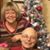 Tammy Britcher Nelson's profile image
