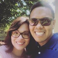 Carrie-Jayson Salvador's profile image