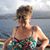 Stacey Ritchie's profile image