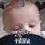 Thomas Strouse's profile image