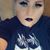 Liza Galarza's profile image