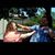 Jeremy Colwell's profile image