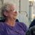 Shirley Trent's profile image