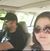 Holly Marie Gilbert's profile image