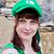 Bobbi Jo Gill's profile image