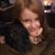 Nicole Beaudry's profile image