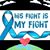 Lisa Beaton's profile image
