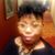 Tiffany Soto's profile image