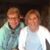 LeeAnn Horner's profile image