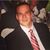 Anthony Scanga's profile image