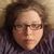 Katie Marshall's profile image