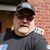 William Kelly Jr.'s profile image
