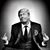 Michael Gagnon's profile image