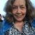 Jenny Tefft Williams's profile image