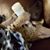 Debra Anderson-Huffman ColumbiaBreeze's profile image