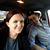 Jennifer Melious's profile image