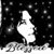 Elaine Stevens's profile image