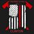 Rhonda Cooper Boothby's profile image