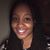 Tianna Watkins's profile image
