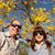 Yolanda Socorro Bravo's profile image