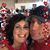 Tiffany Woolley's profile image