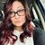 Leah Elizabeth's profile image