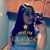 Adria Ruby's profile image