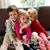 Susanne Moody Cooper's profile image
