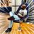 King Bryant's profile image