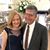 Julia Hilliard Frost's profile image