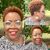 Joyce Brewer's profile image