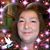 Alice Abdich's profile image
