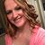 Ginger Lopez's profile image