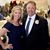 Kelli Campbell Lollar's profile image