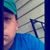 Gio M. Reyes's profile image