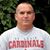 Jerry Qualls's profile image