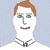 Christopher McLaughlin's profile image