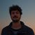 Felipe Amarelo's profile image