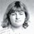 Christina Altman's profile image