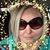 Mary Campbell's profile image