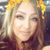 Tina Broscoi's profile image