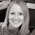 Pam Dreyer's profile image