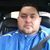 Rafael Godoy's profile image