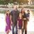 Jana Campagna's profile image